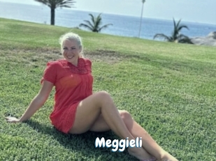 Meggieli