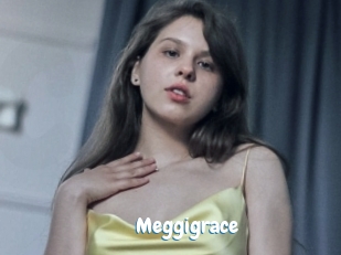 Meggigrace