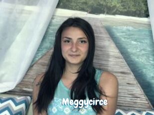 Meggycirce