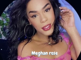 meghan_rose Coquine Avenue
