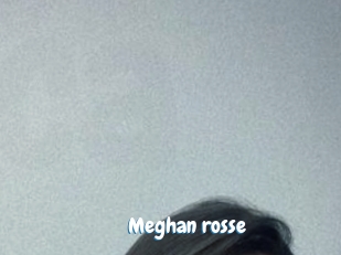 Meghan_rosse