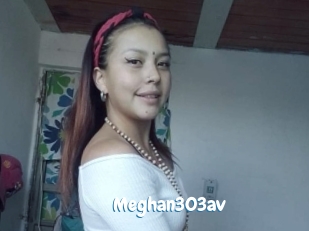 Meghan303av