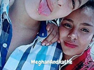 MeghanAndkathe