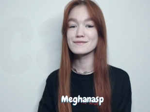 Meghanasp