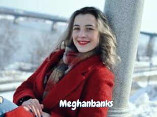 Meghanbanks
