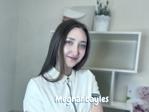 Meghanbayles
