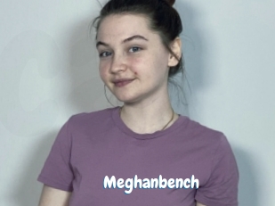 Meghanbench