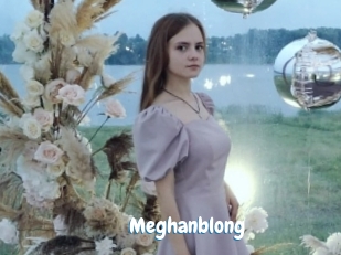 Meghanblong