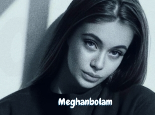 Meghanbolam