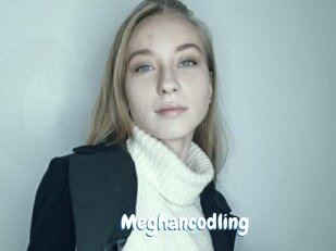 Meghancodling