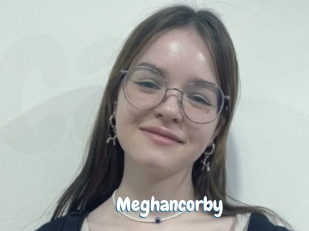 Meghancorby
