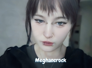 Meghancrock