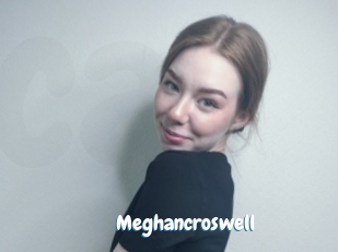 Meghancroswell