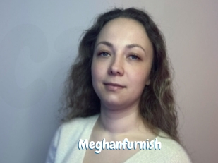 Meghanfurnish