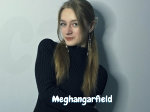 meghangarfield Coquine Avenue