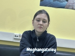 meghangateley Coquine Avenue