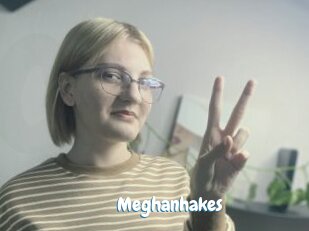 Meghanhakes