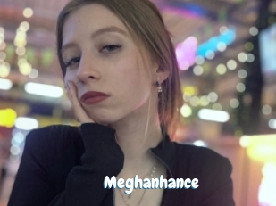 Meghanhance