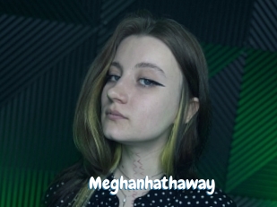 Meghanhathaway