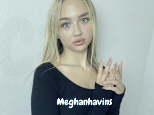 Meghanhavins