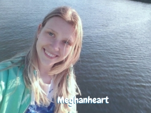 Meghanheart
