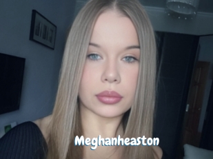 Meghanheaston