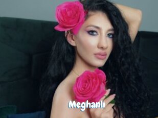 Meghanli