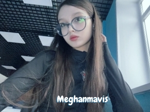 Meghanmavis