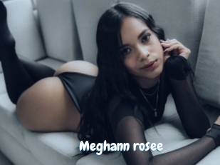 Meghann_rosee