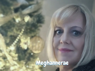 Meghannerae