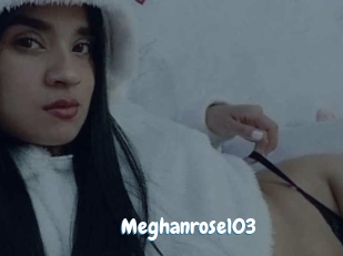 meghanrose103 Coquine Avenue
