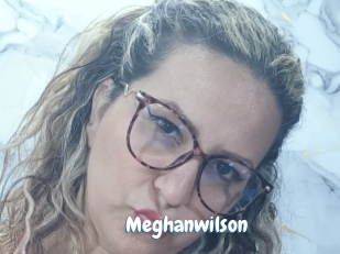 Meghanwilson