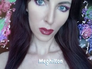 Meghilton