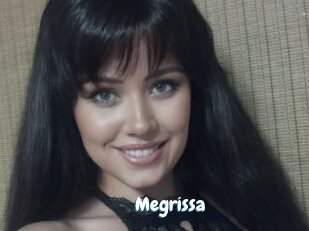 Megrissa
