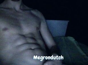 Megrondutch
