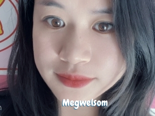 megwelsom Coquine Avenue