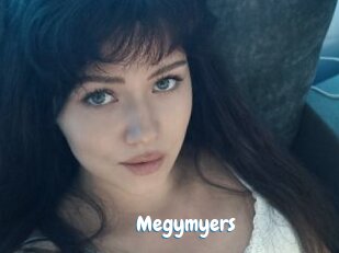 Megymyers