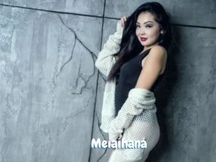 Meiaihana