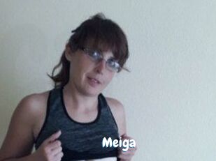 meiga Coquine Avenue