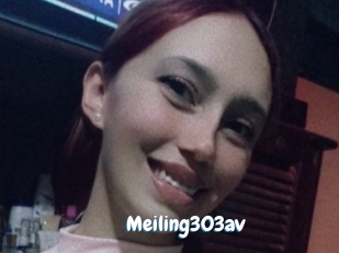 Meiling303av