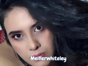 Meillerwhiteley