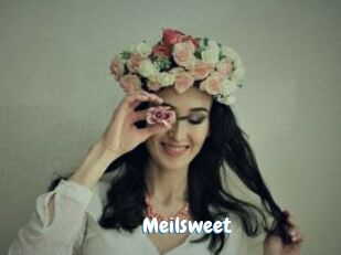 Meilsweet