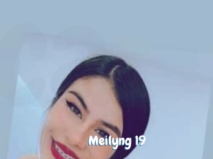 Meilyng_19