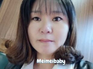 Meimeibaby