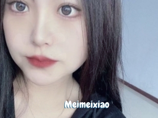 Meimeixiao