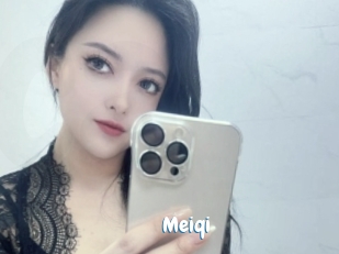 Meiqi