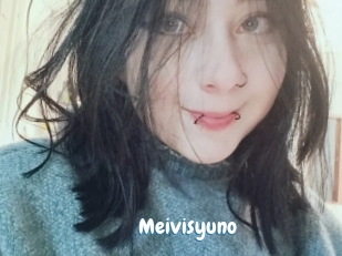 Meivisyuno