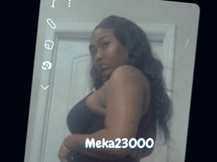 Meka23000