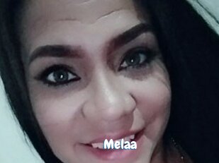 Melaa