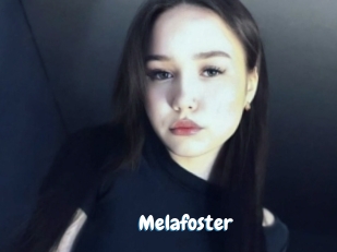 Melafoster